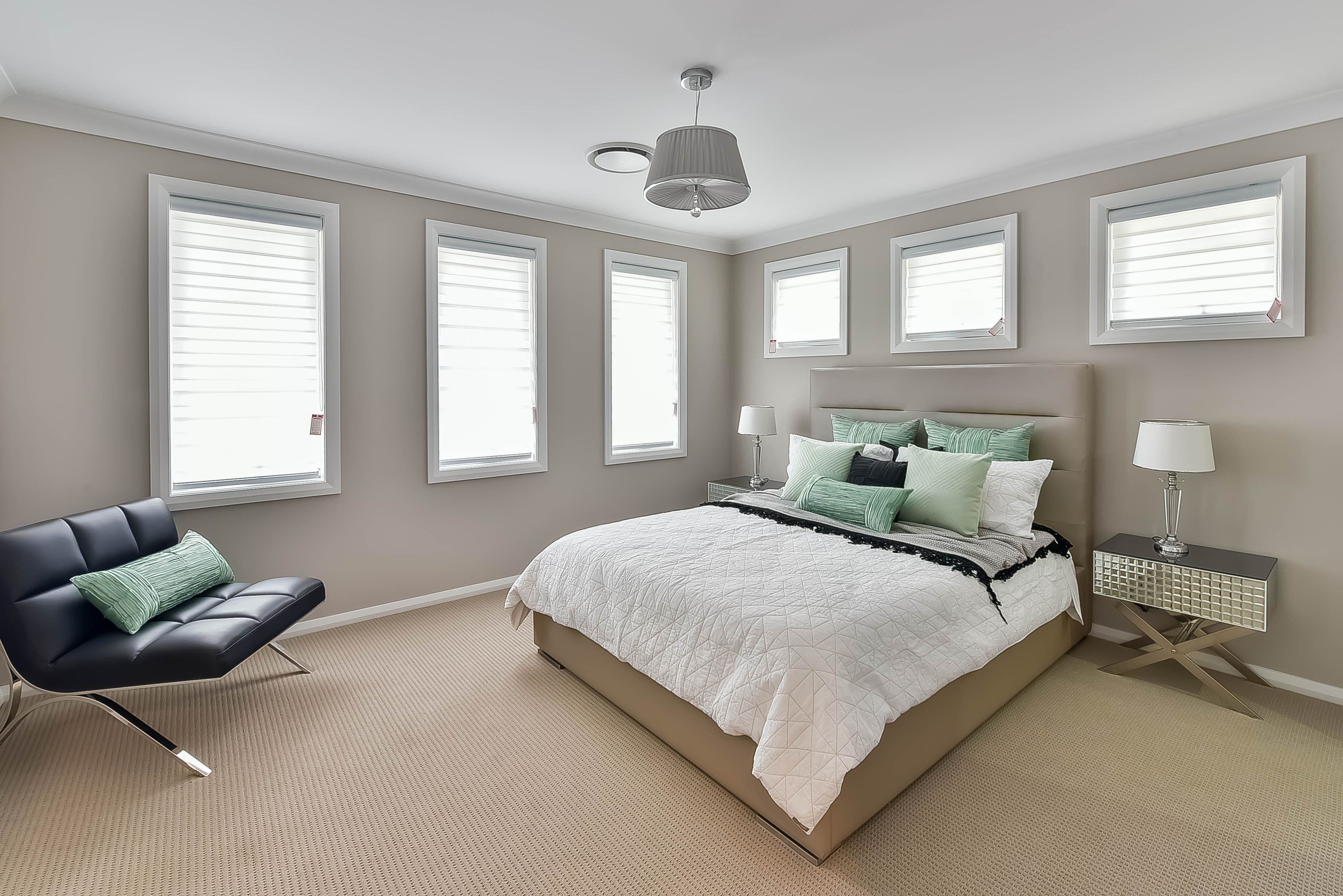 10 Easton Avenue, Spring Farm - Thumbnail 6