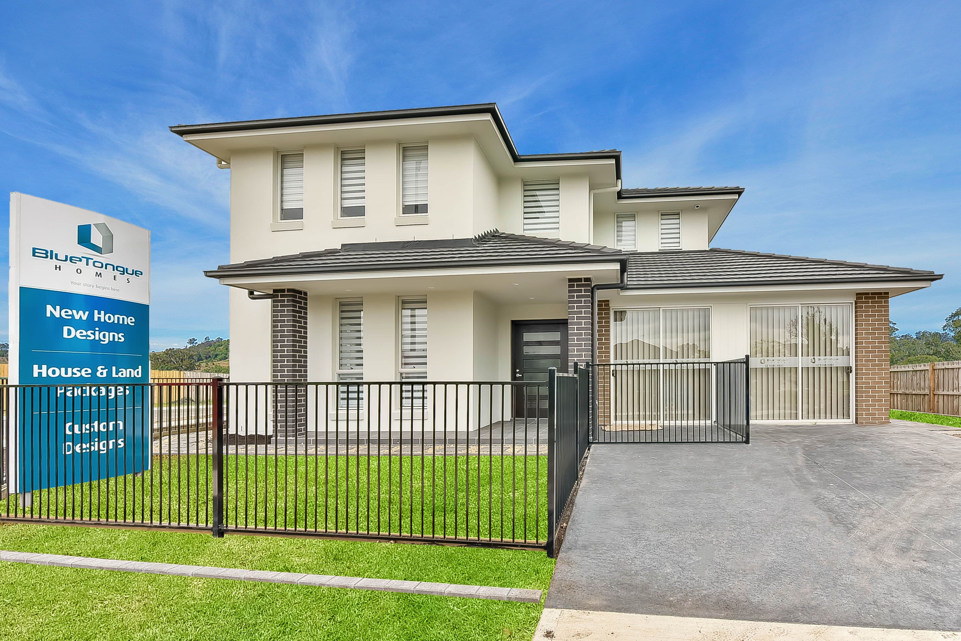10 Easton Avenue, Spring Farm - Thumbnail 2