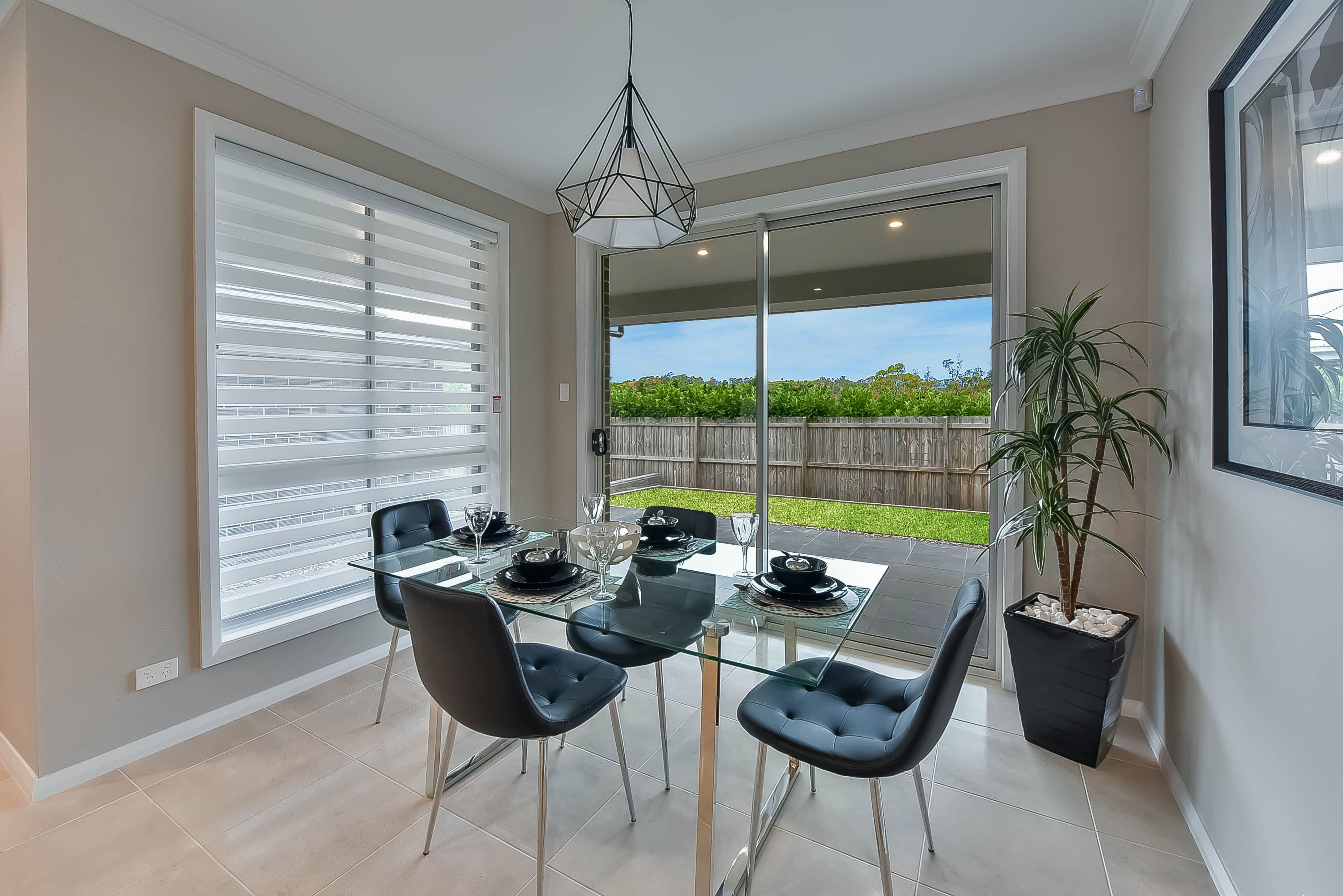 10 Easton Avenue, Spring Farm - Thumbnail 3
