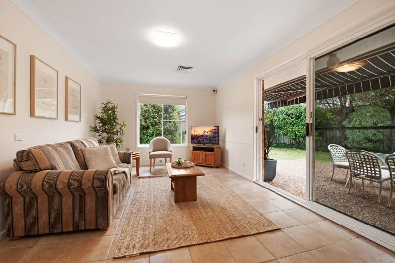 11 Pogson Drive, Cherrybrook - Thumbnail 4