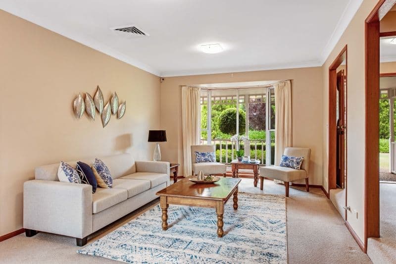 11 Pogson Drive, Cherrybrook - Thumbnail 5