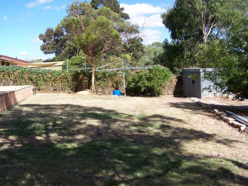 16 Victoria Drive, Modbury SA 5092, Modbury - Thumbnail 3