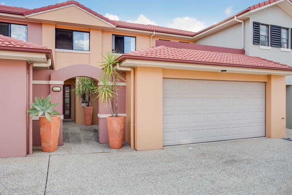 2 Geraldton Drive, Varsity Lakes QLD 4227, Varsity Lakes - Image 1