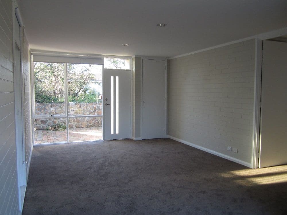 24B Chillagoe Street, Fisher ACT 2611, Fisher - Image 1