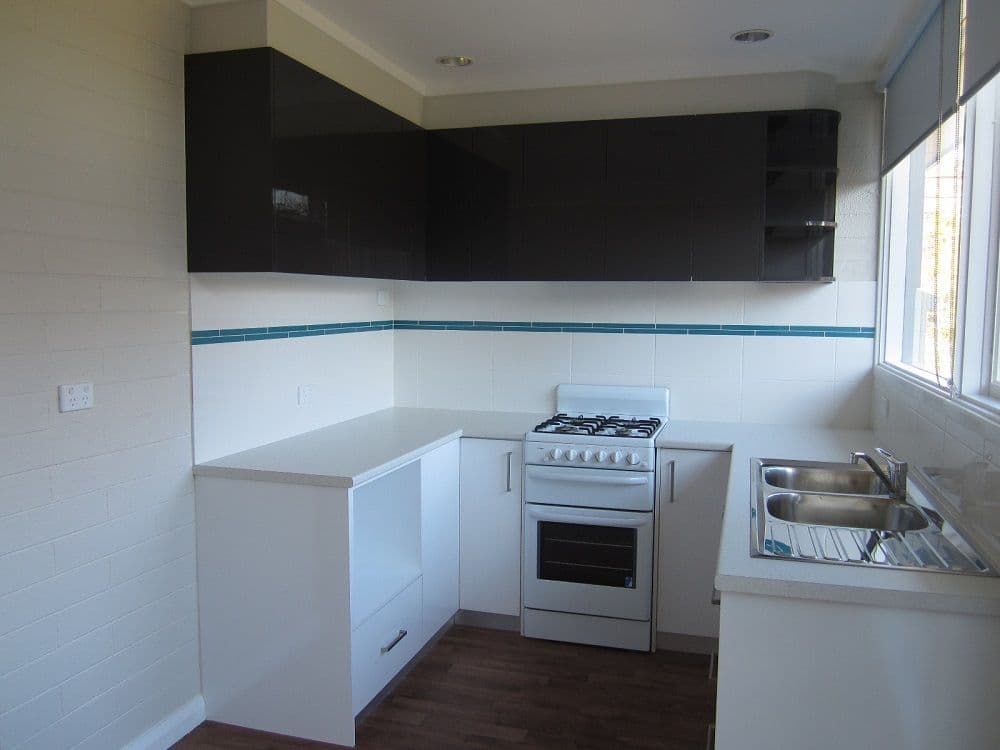 24B Chillagoe Street, Fisher ACT 2611, Fisher - Thumbnail 3