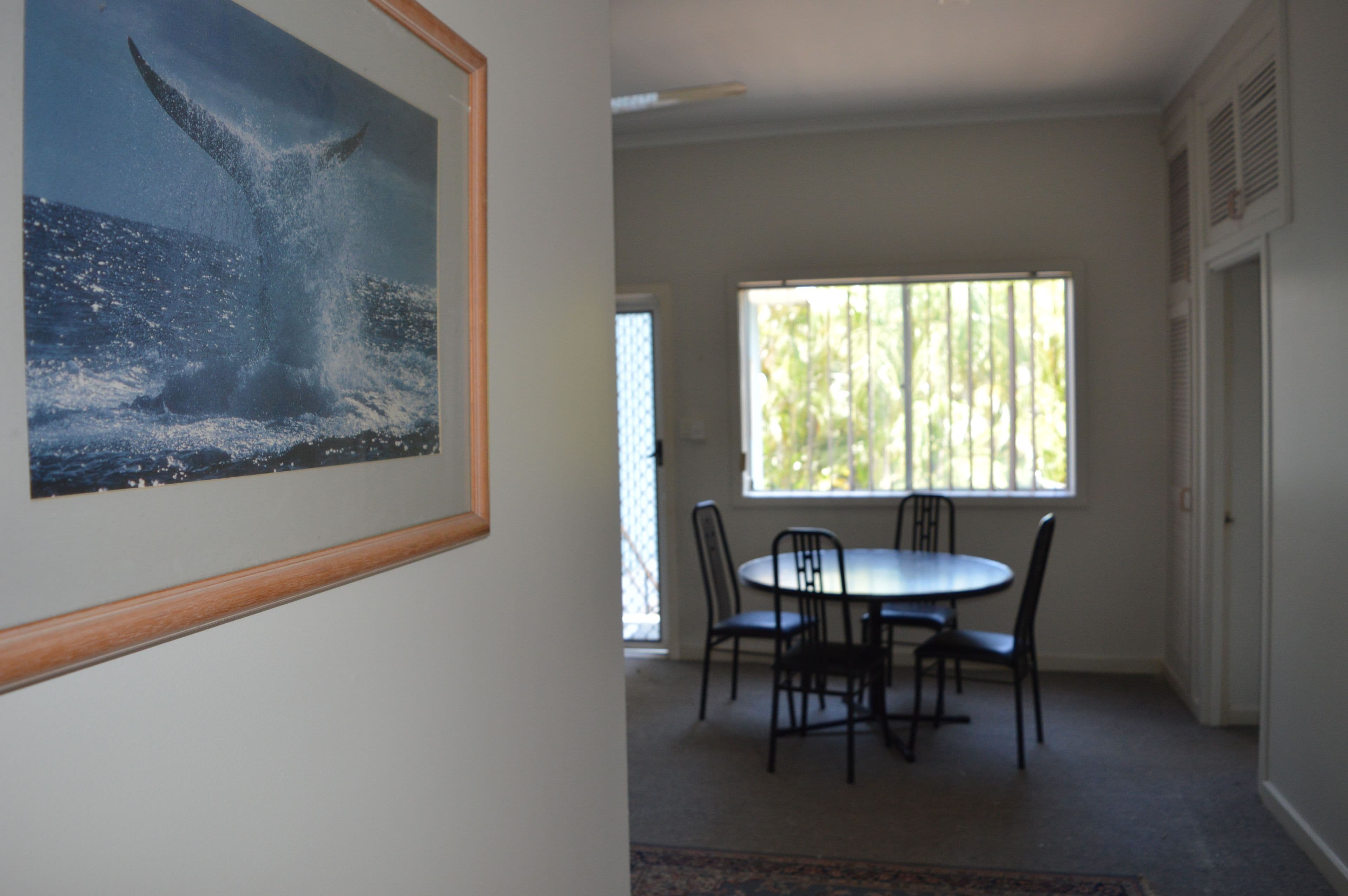 5/8 Banyan Street, Fannie Bay NT 0820, Fannie Bay - Thumbnail 3