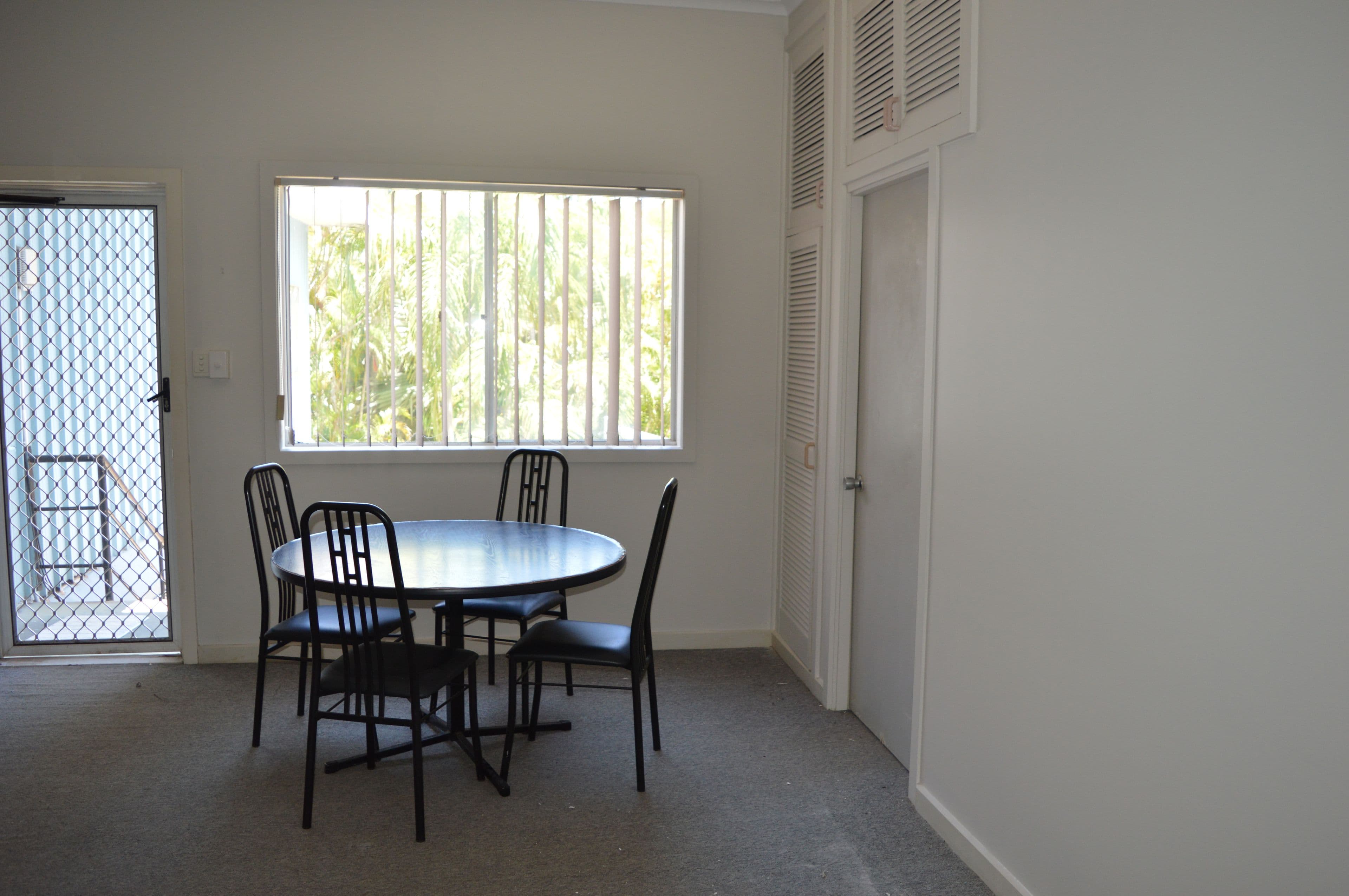 5/8 Banyan Street, Fannie Bay NT 0820, Fannie Bay - Thumbnail 2