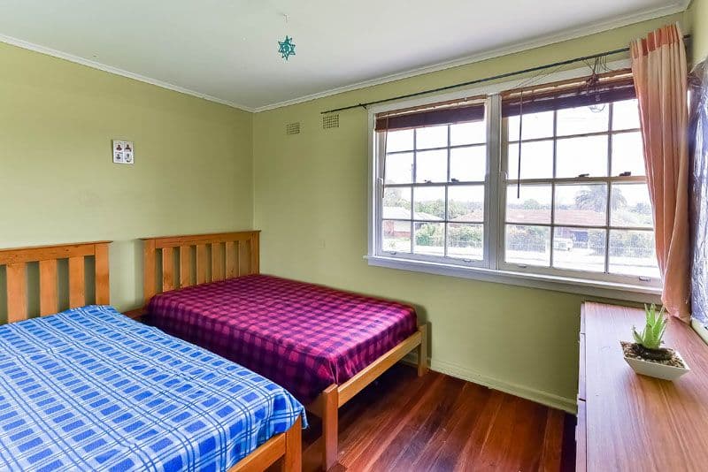 97 Kingsclare Street, Leumeah - Thumbnail 8