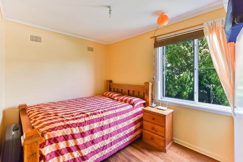 97 Kingsclare Street, Leumeah - Thumbnail 7