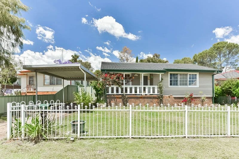 97 Kingsclare Street, Leumeah - Thumbnail 3