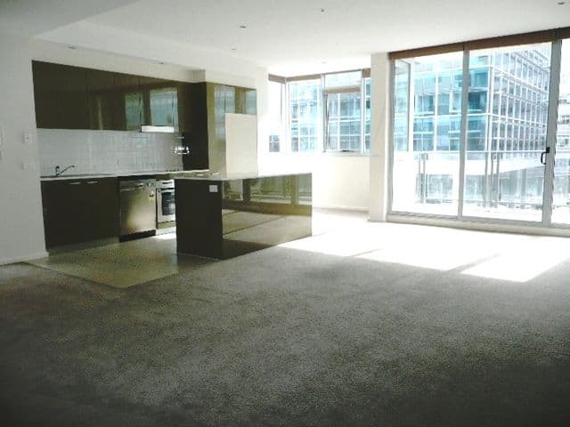 12/1 Gordon Street, CITY ACT 2601, City - Image 1