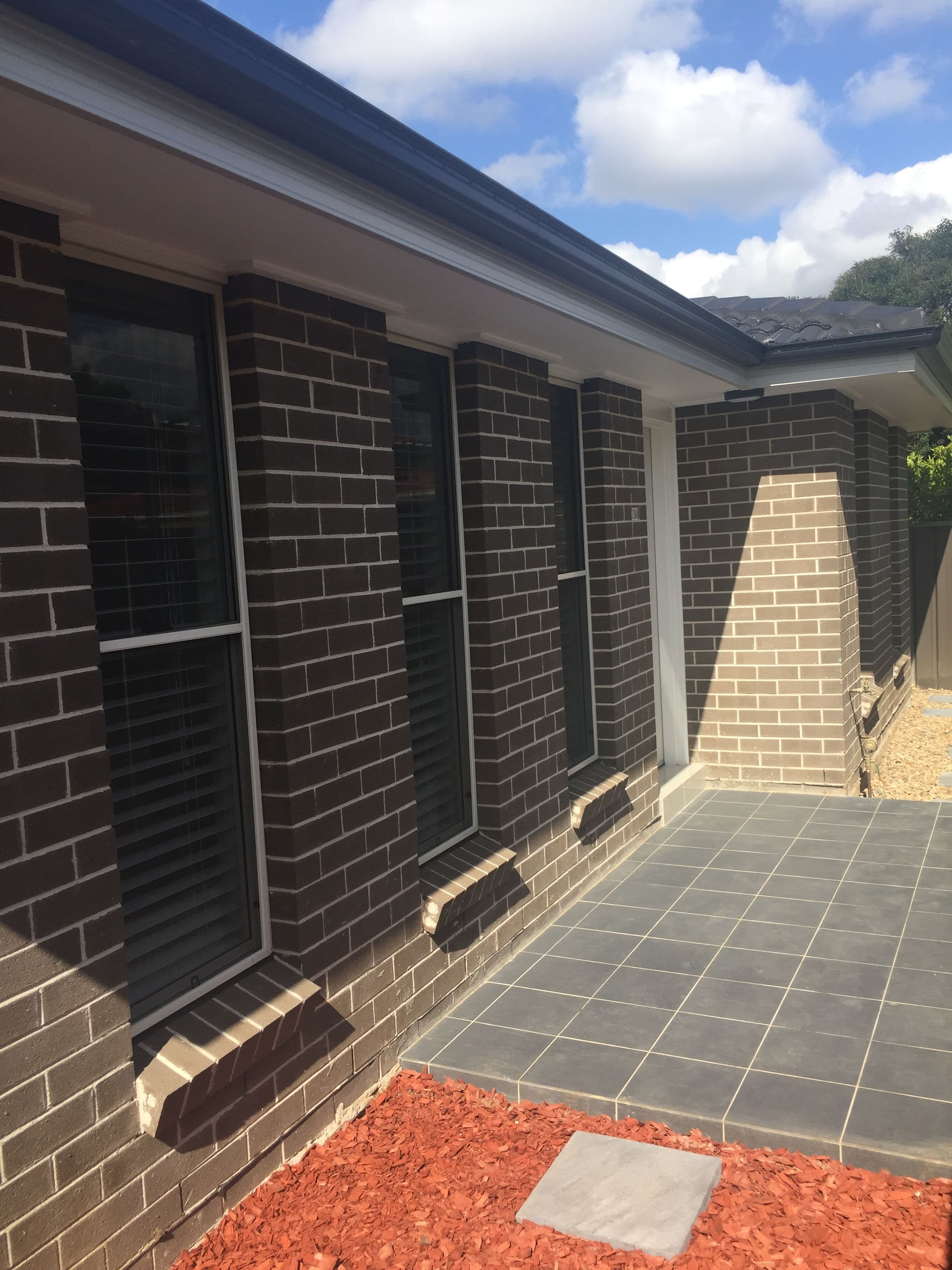 28A Longfellow Street, Wetherill Park NSW 2164, Wetherill Park - Image 1