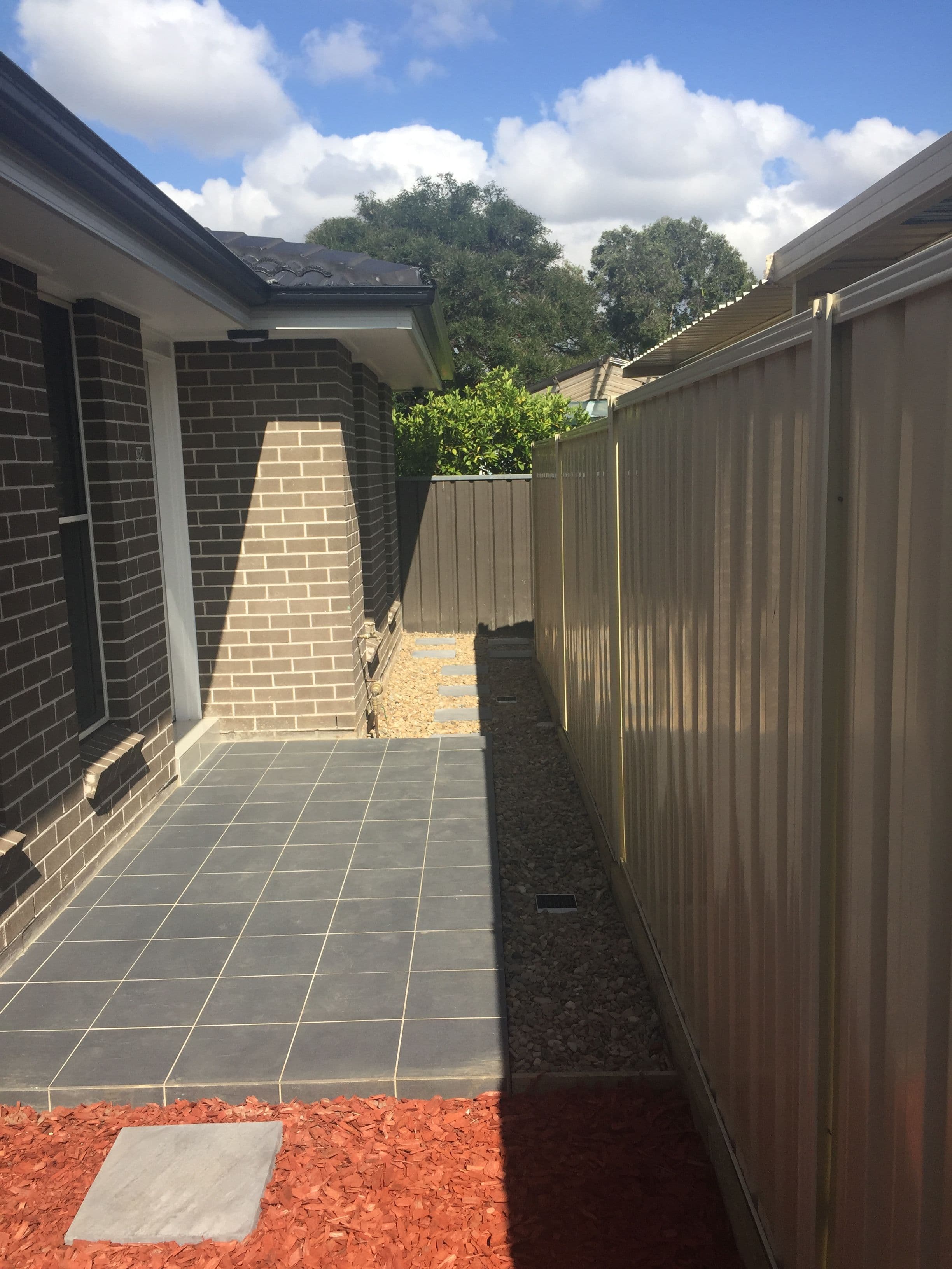 28A Longfellow Street, Wetherill Park NSW 2164, Wetherill Park - Thumbnail 2