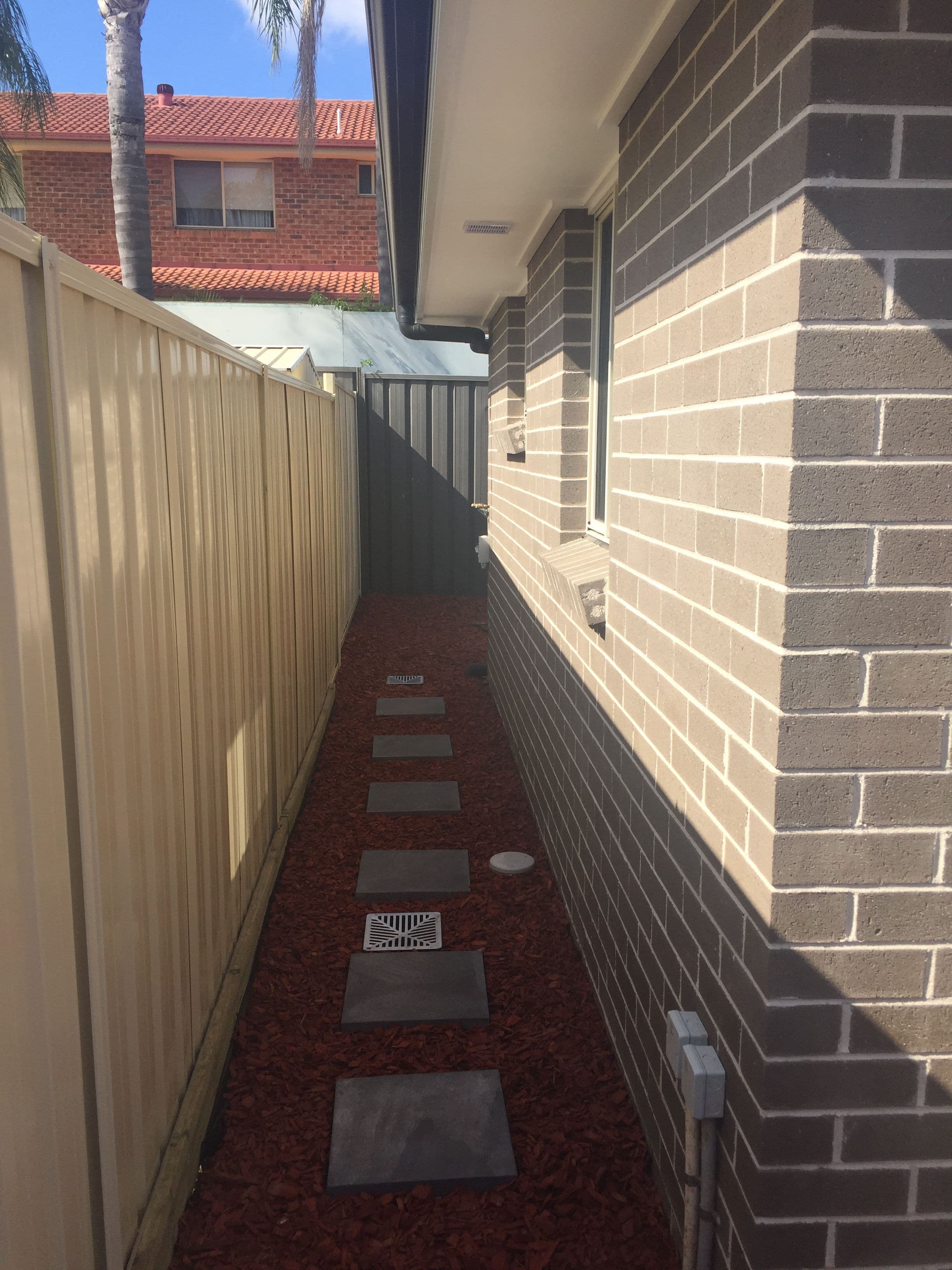 28A Longfellow Street, Wetherill Park NSW 2164, Wetherill Park - Thumbnail 3