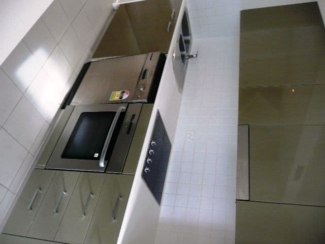 12/1 Gordon Street, CITY ACT 2601, City - Thumbnail 2