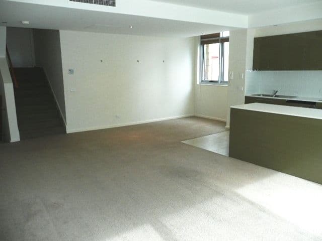 12/1 Gordon Street, CITY ACT 2601, City - Thumbnail 3