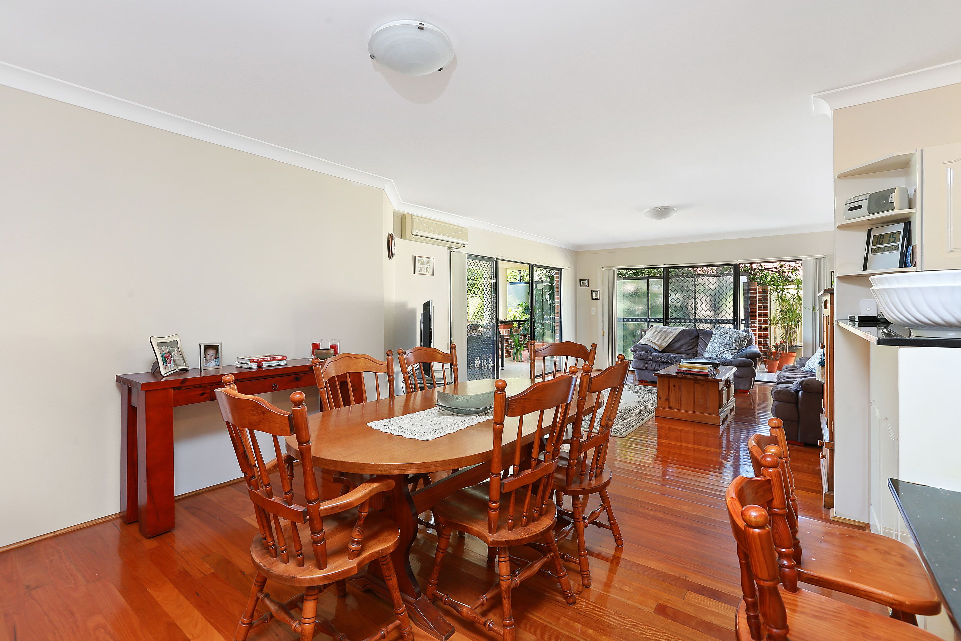67-77 Burwood Road, Concord NSW 2137, Concord - Thumbnail 4
