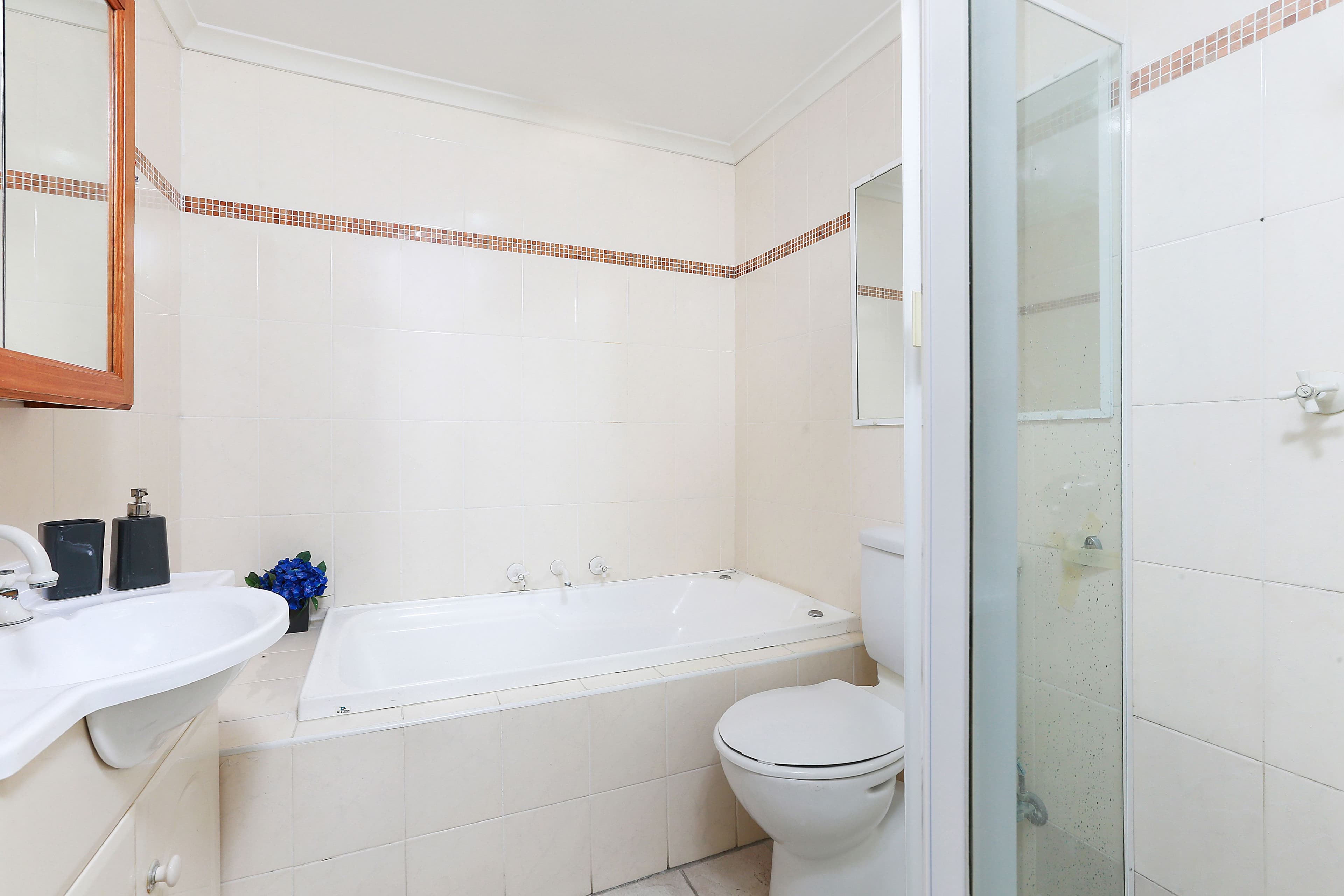 67-77 Burwood Road, Concord NSW 2137, Concord - Thumbnail 6
