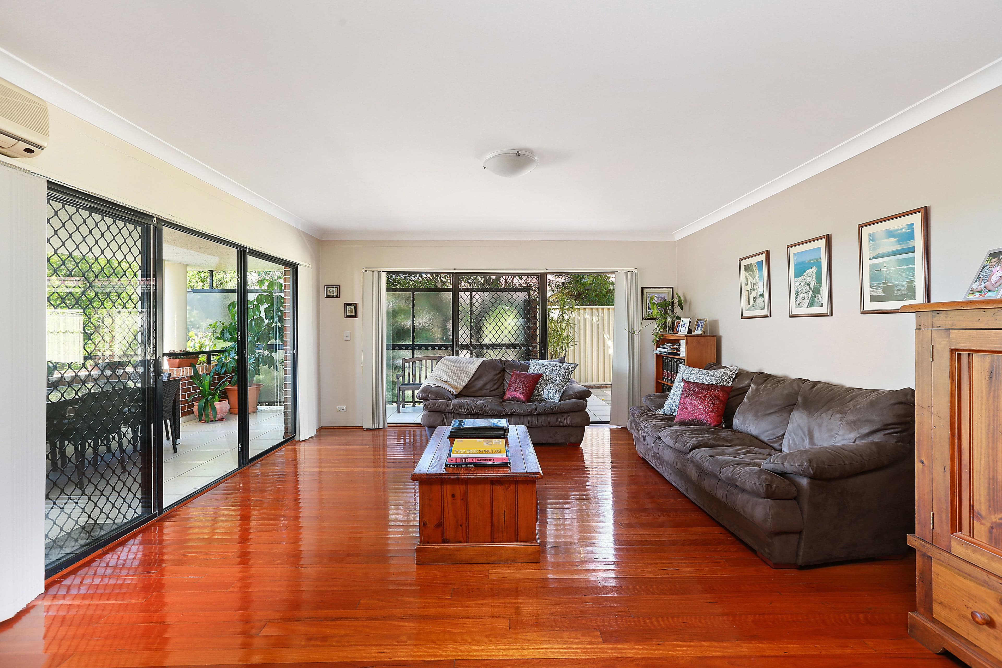 67-77 Burwood Road, Concord NSW 2137, Concord - Thumbnail 2