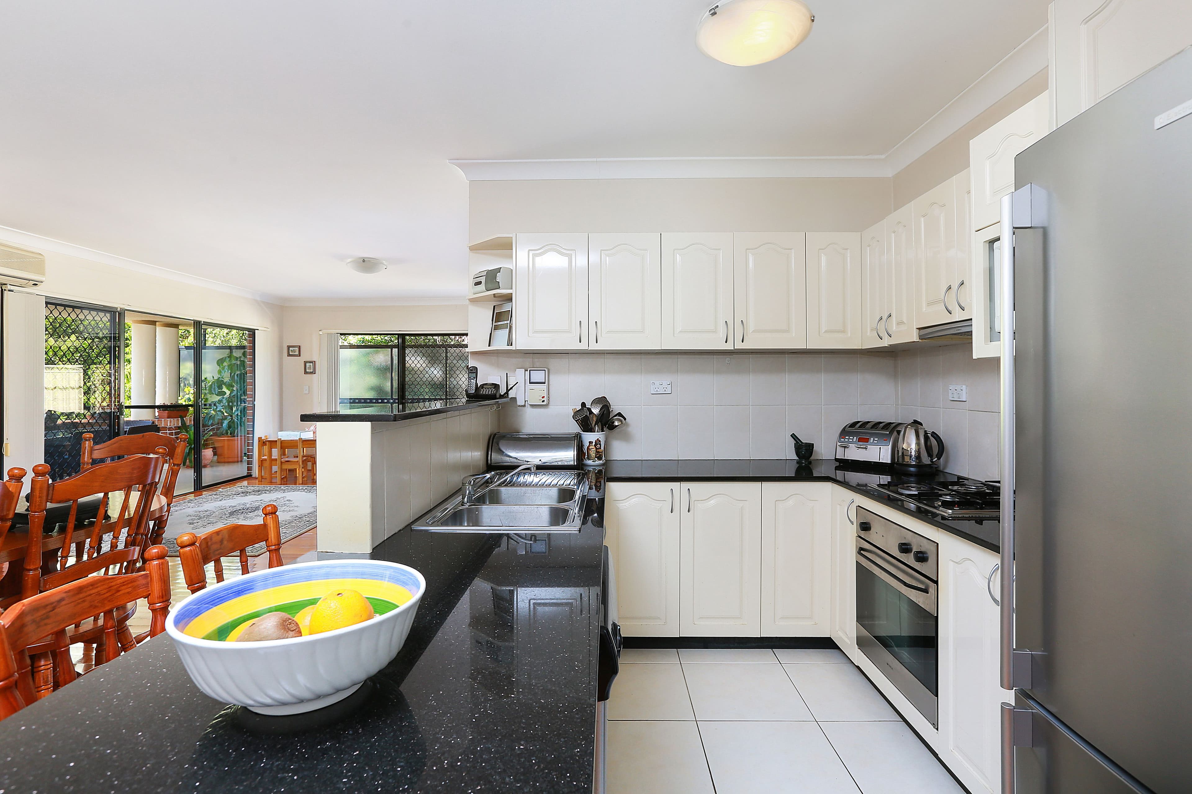 67-77 Burwood Road, Concord NSW 2137, Concord - Thumbnail 3