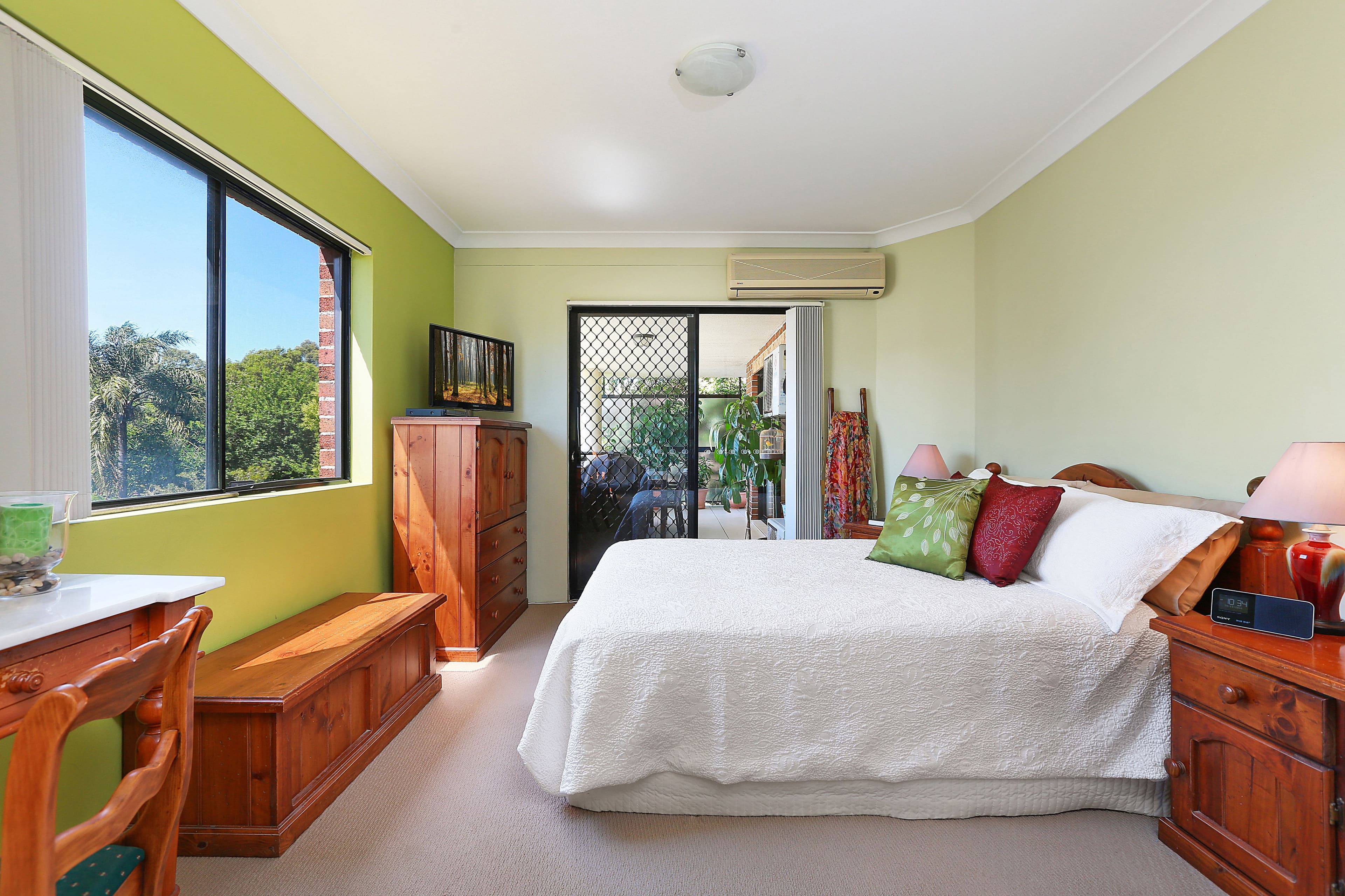 67-77 Burwood Road, Concord NSW 2137, Concord - Thumbnail 5