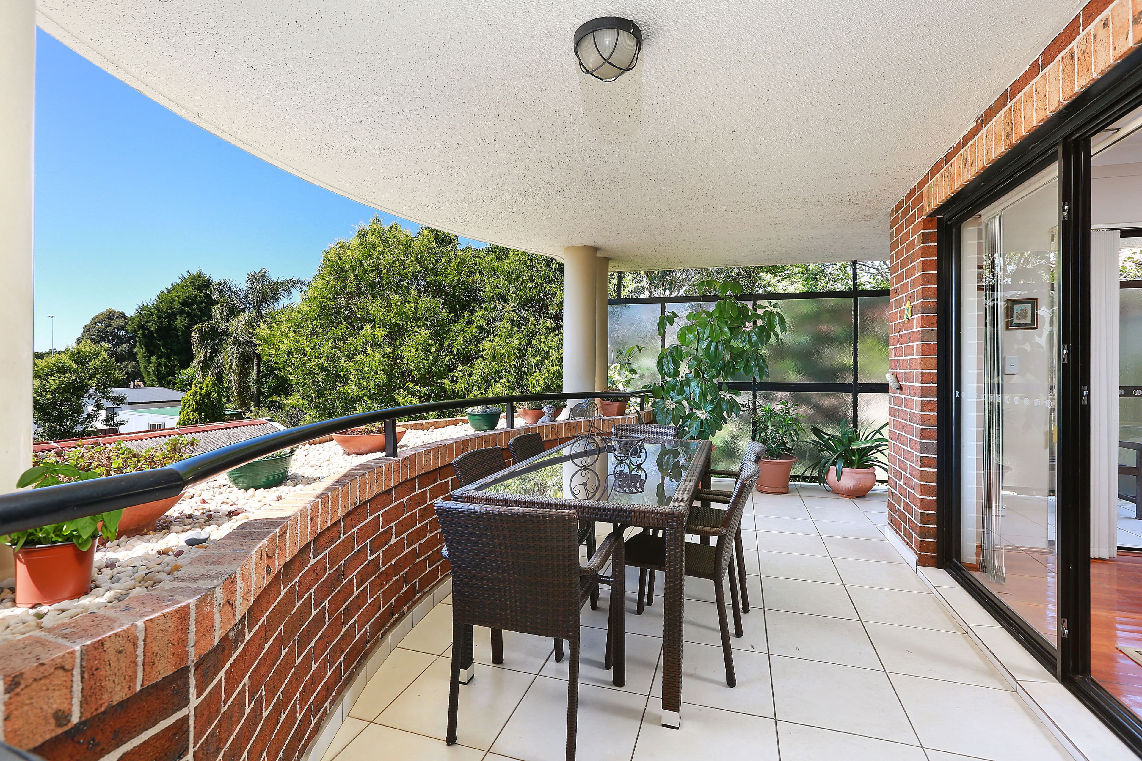 67-77 Burwood Road, Concord NSW 2137, Concord - Thumbnail 7