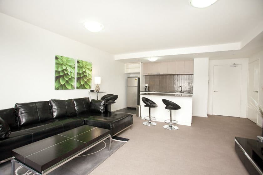 137/72 College Street, Belconnen ACT 2617, Belconnen - Thumbnail 3