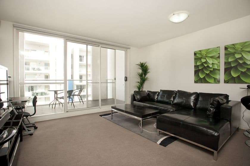137/72 College Street, Belconnen ACT 2617, Belconnen - Thumbnail 2