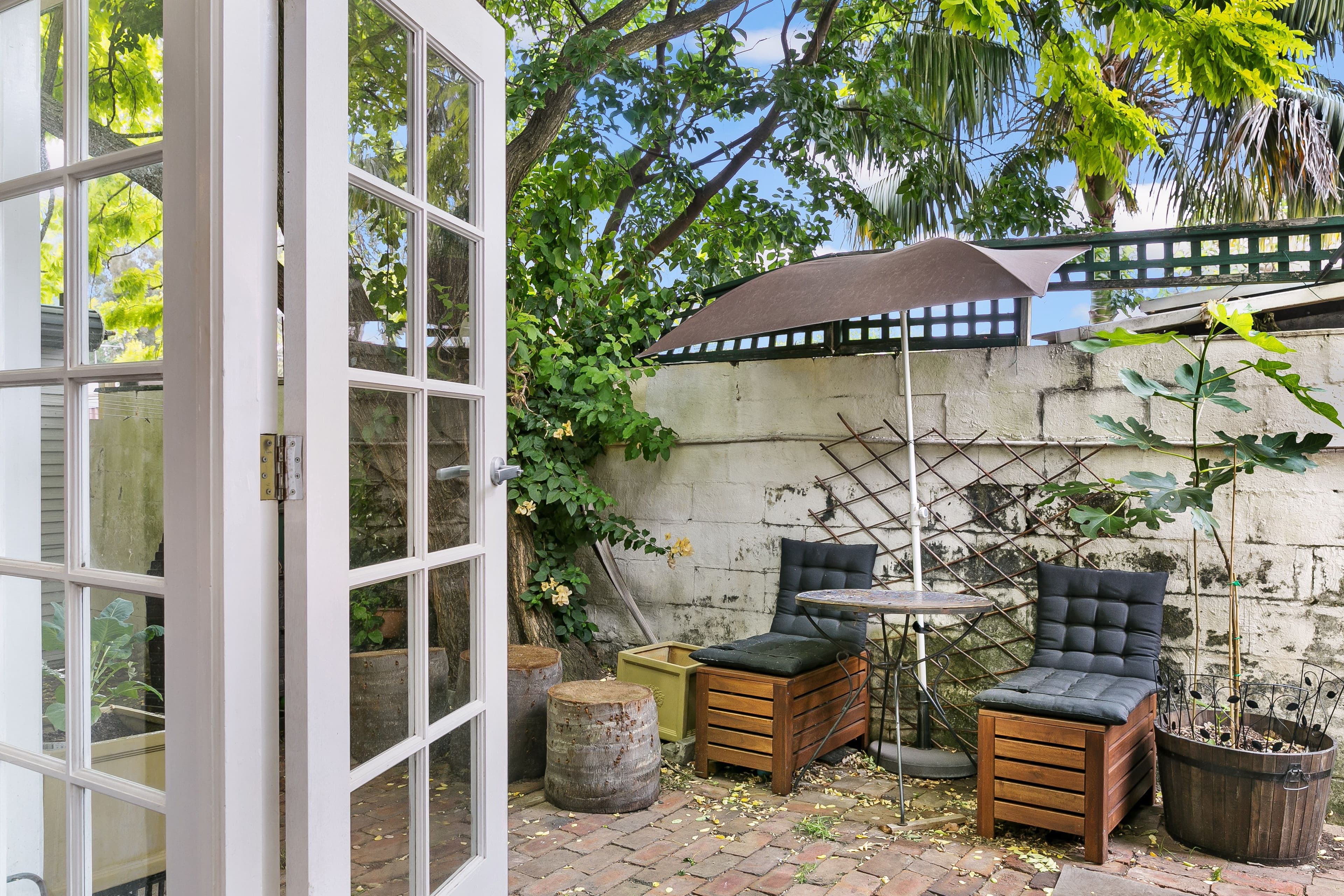 80 Metropolitan Road, Enmore - Thumbnail 8