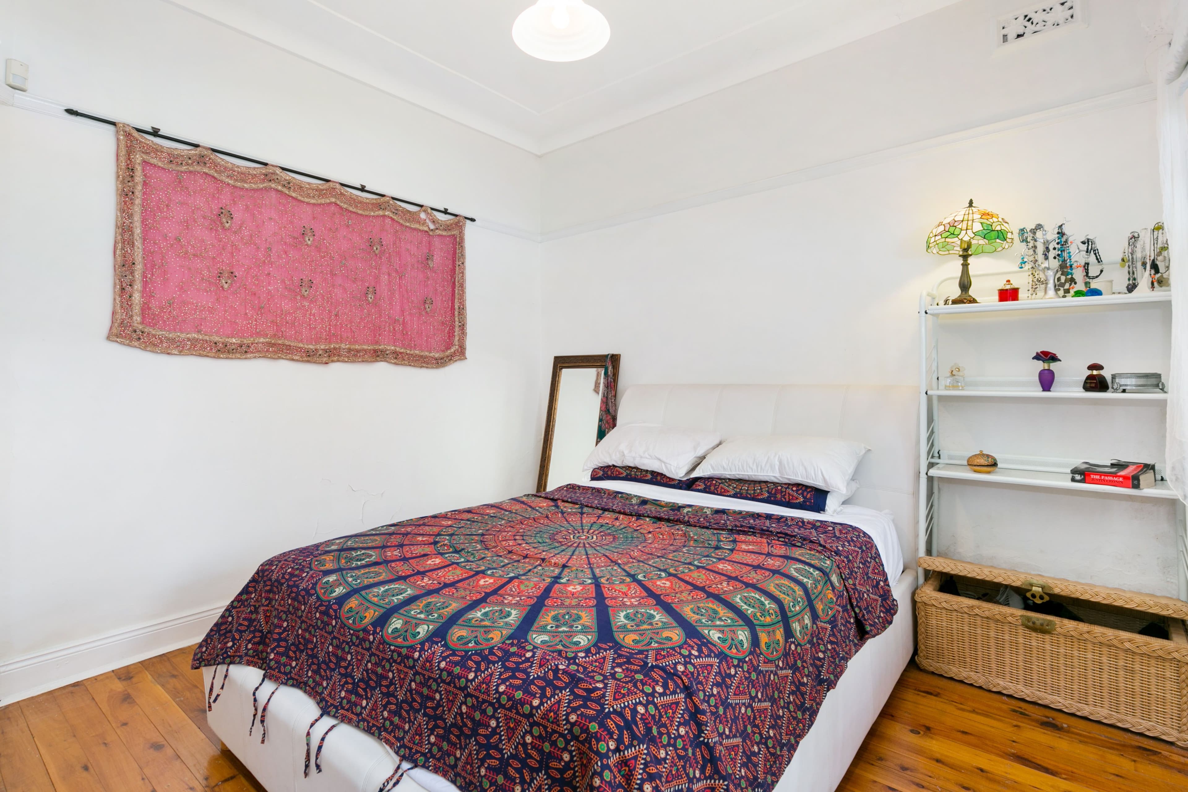 80 Metropolitan Road, Enmore - Thumbnail 6