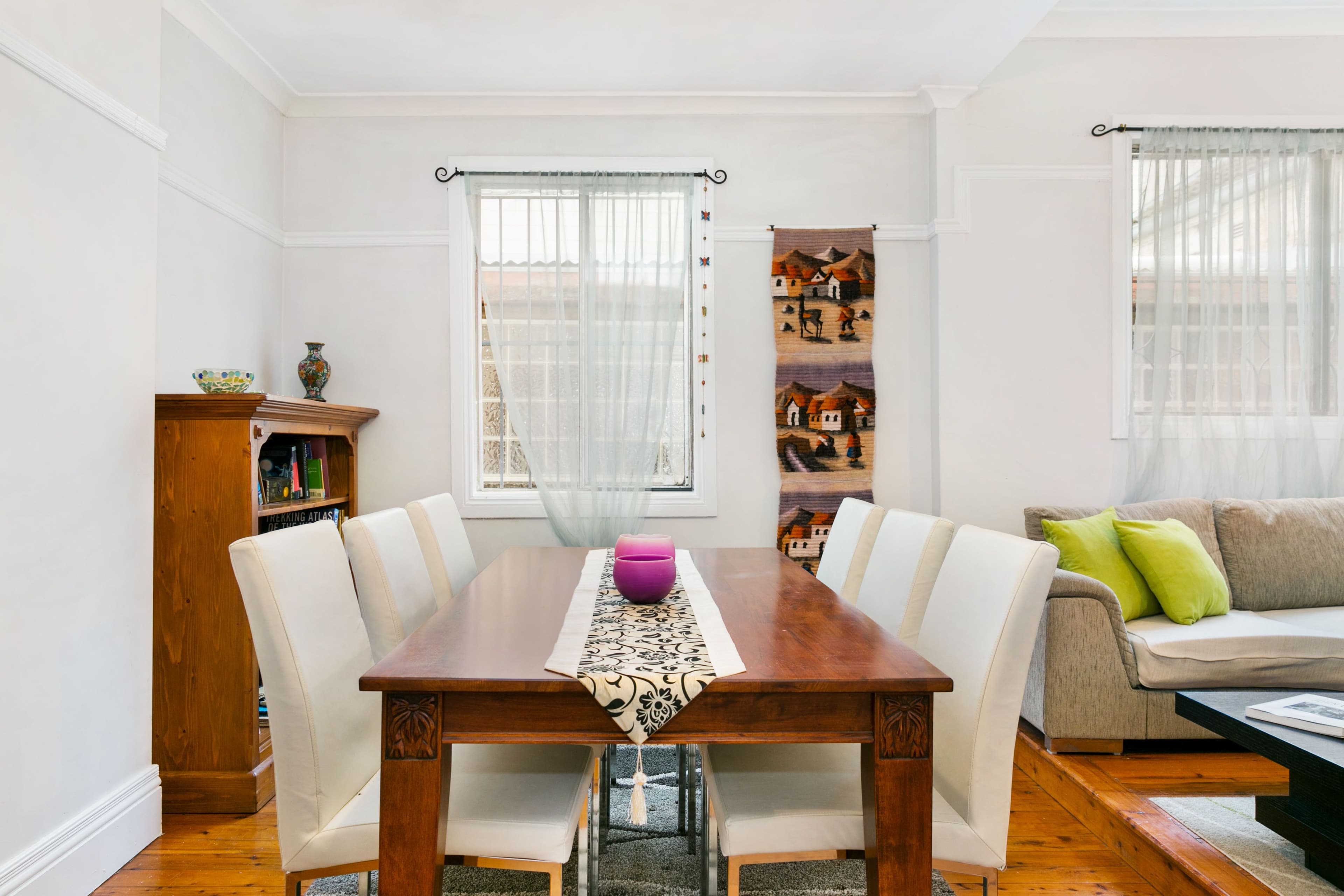 80 Metropolitan Road, Enmore - Thumbnail 4