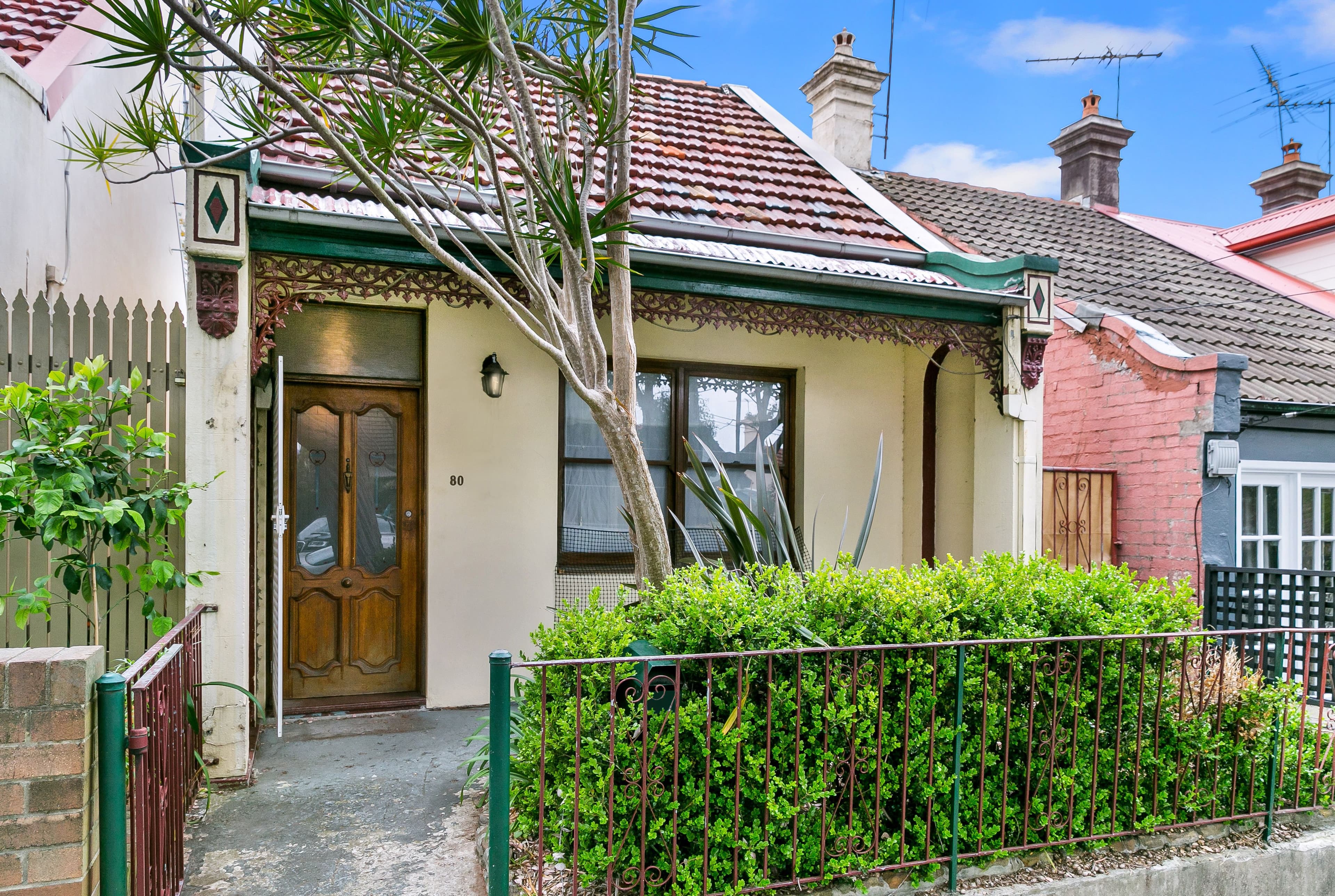 80 Metropolitan Road, Enmore - Thumbnail 2