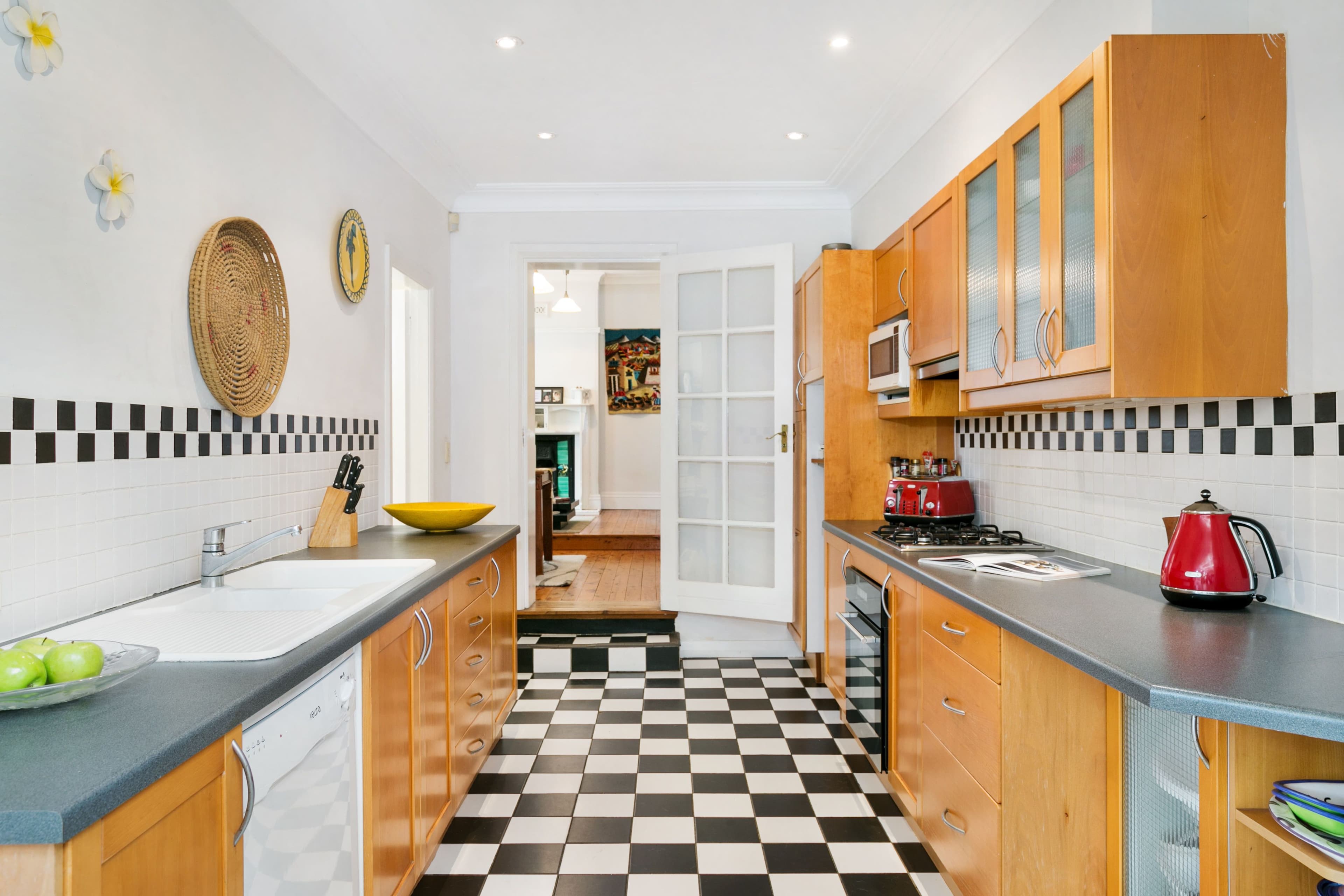 80 Metropolitan Road, Enmore - Thumbnail 3