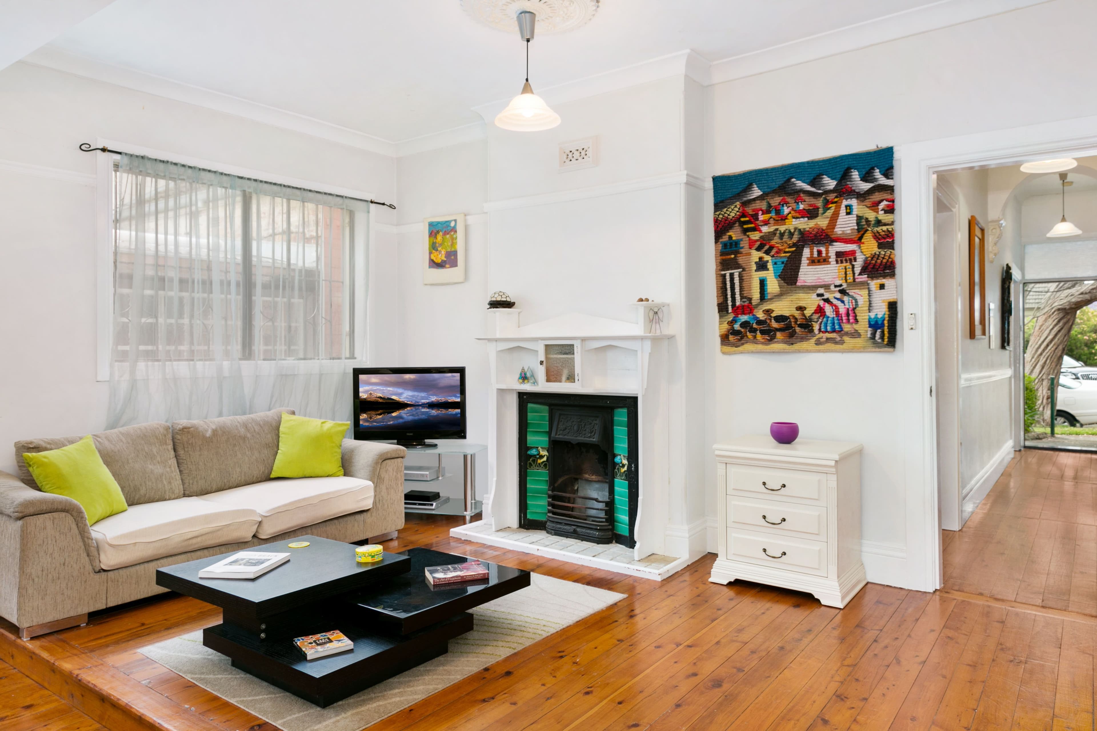 80 Metropolitan Road, Enmore - Image 1