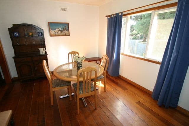 4 Silverleaves Avenue, Silverleaves VIC 3922, Silverleaves - Thumbnail 7