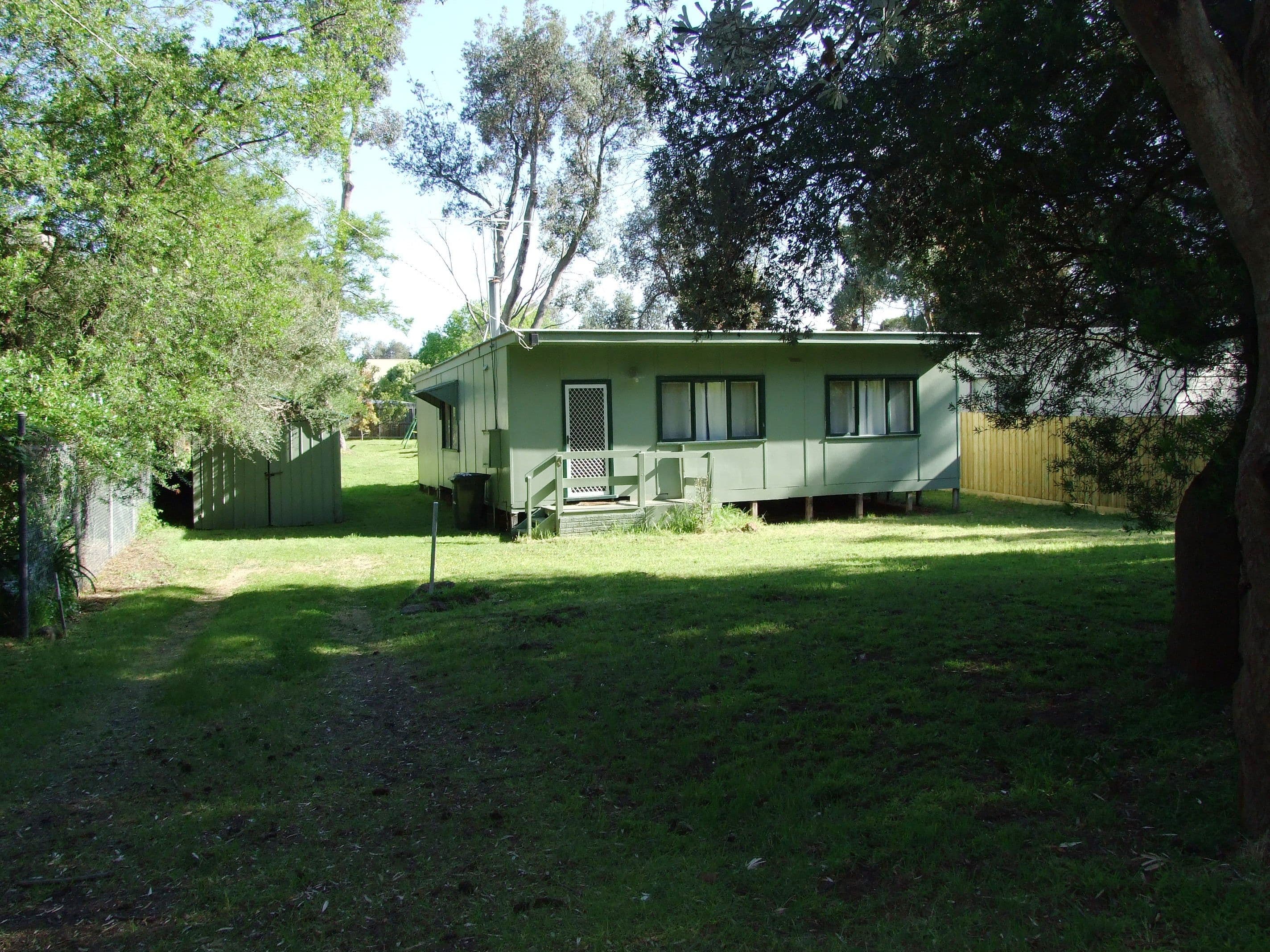 4 Silverleaves Avenue, Silverleaves VIC 3922, Silverleaves - Image 1