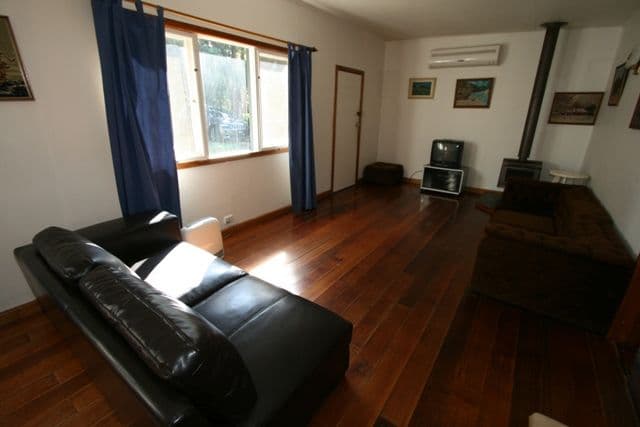 4 Silverleaves Avenue, Silverleaves VIC 3922, Silverleaves - Thumbnail 6