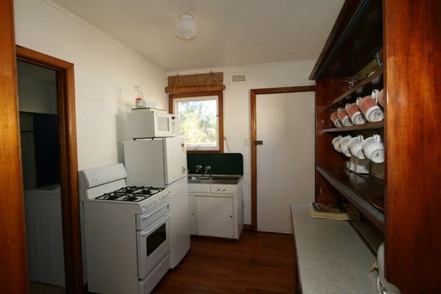 4 Silverleaves Avenue, Silverleaves VIC 3922, Silverleaves - Thumbnail 4