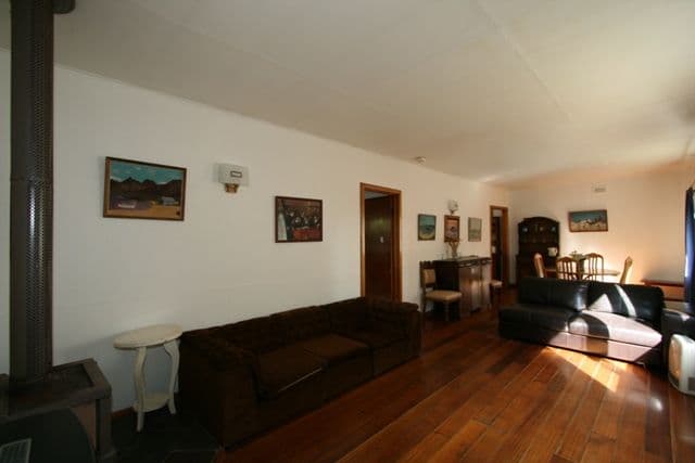 4 Silverleaves Avenue, Silverleaves VIC 3922, Silverleaves - Thumbnail 5