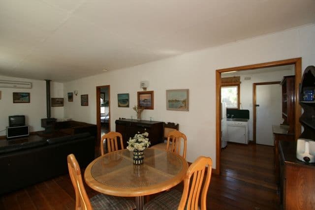 4 Silverleaves Avenue, Silverleaves VIC 3922, Silverleaves - Thumbnail 3