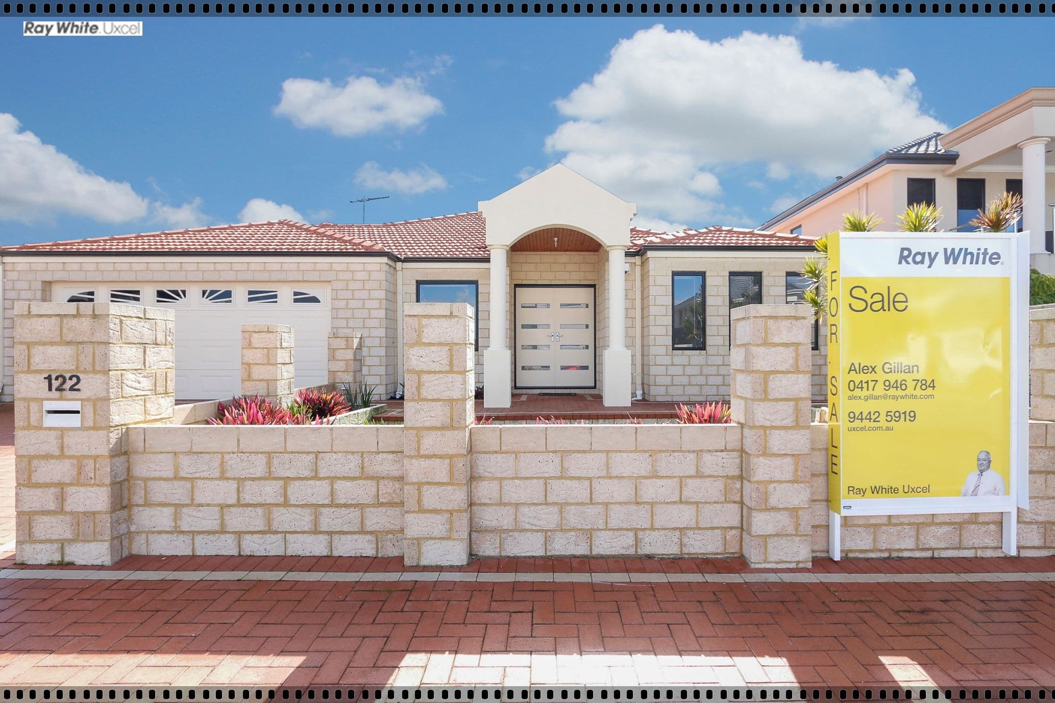 122 Bridgeman Drive, Bennett Springs WA 6063, Bennett Springs - Image 1
