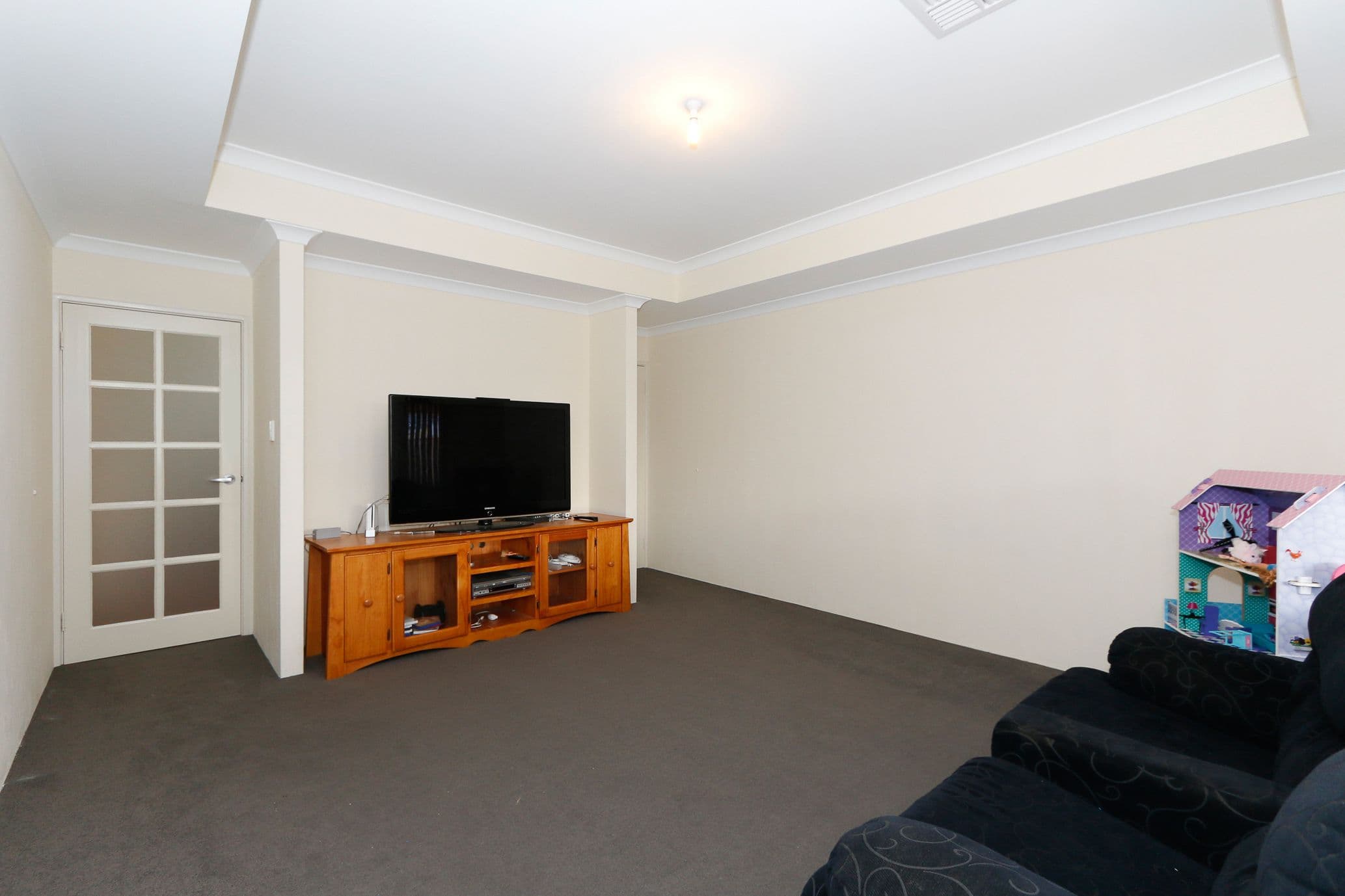 122 Bridgeman Drive, Bennett Springs WA 6063, Bennett Springs - Thumbnail 4