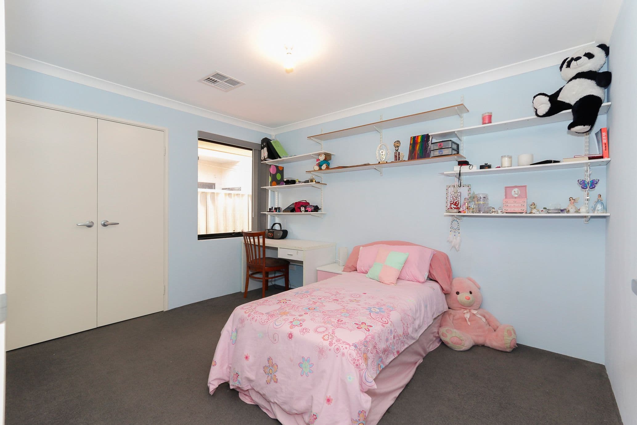 122 Bridgeman Drive, Bennett Springs WA 6063, Bennett Springs - Thumbnail 7