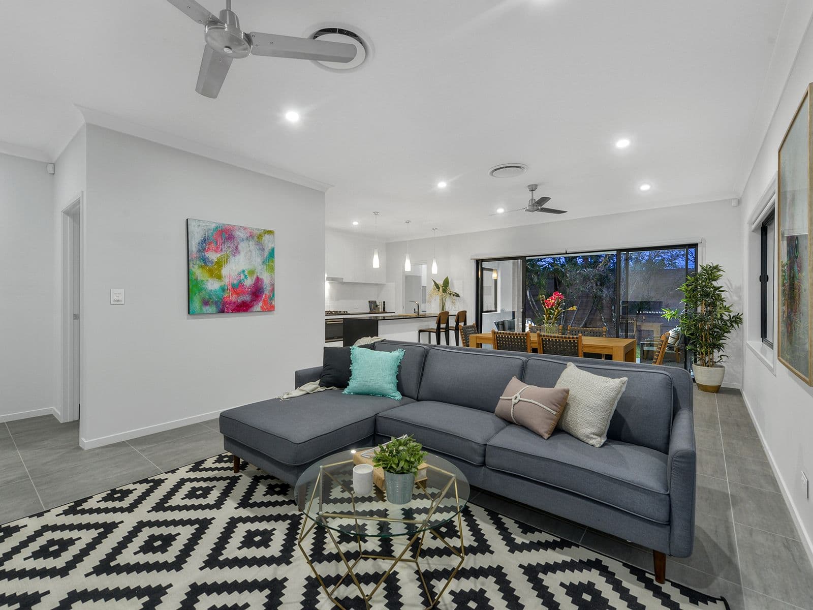 25 Armstrong Road, Cannon Hill QLD 4170, Cannon Hill - Thumbnail 8
