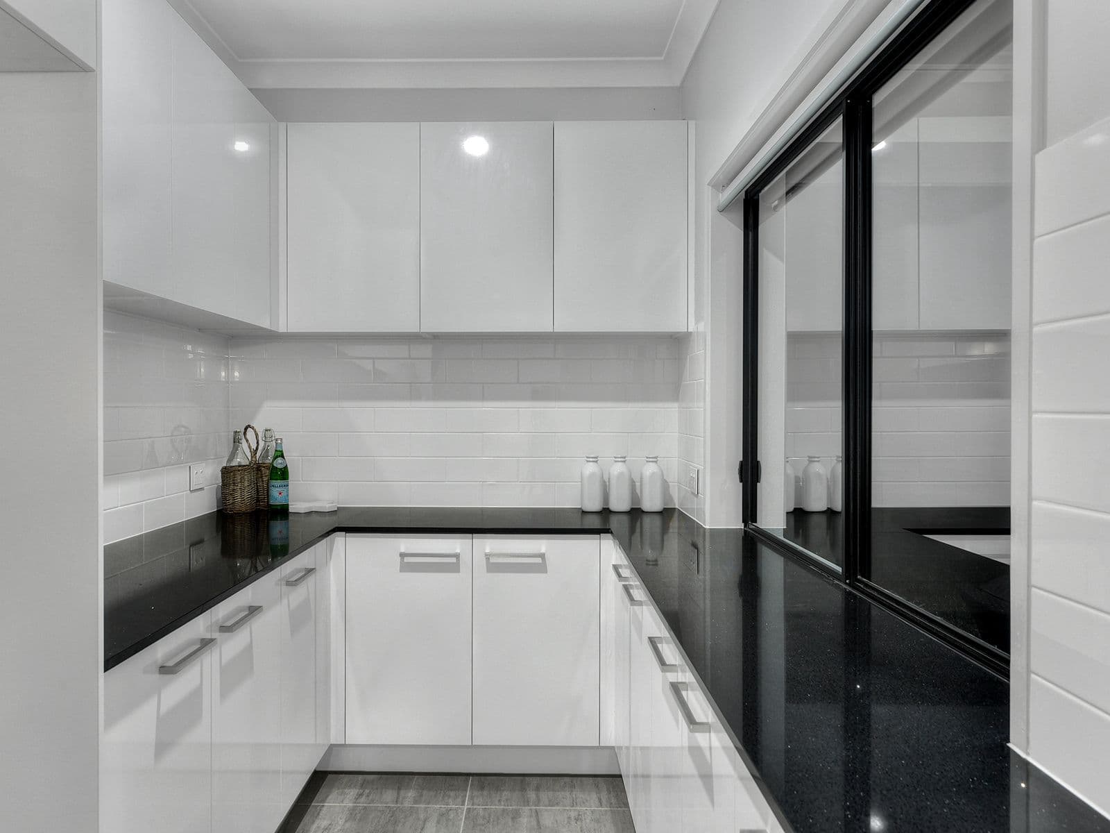 25 Armstrong Road, Cannon Hill QLD 4170, Cannon Hill - Thumbnail 5