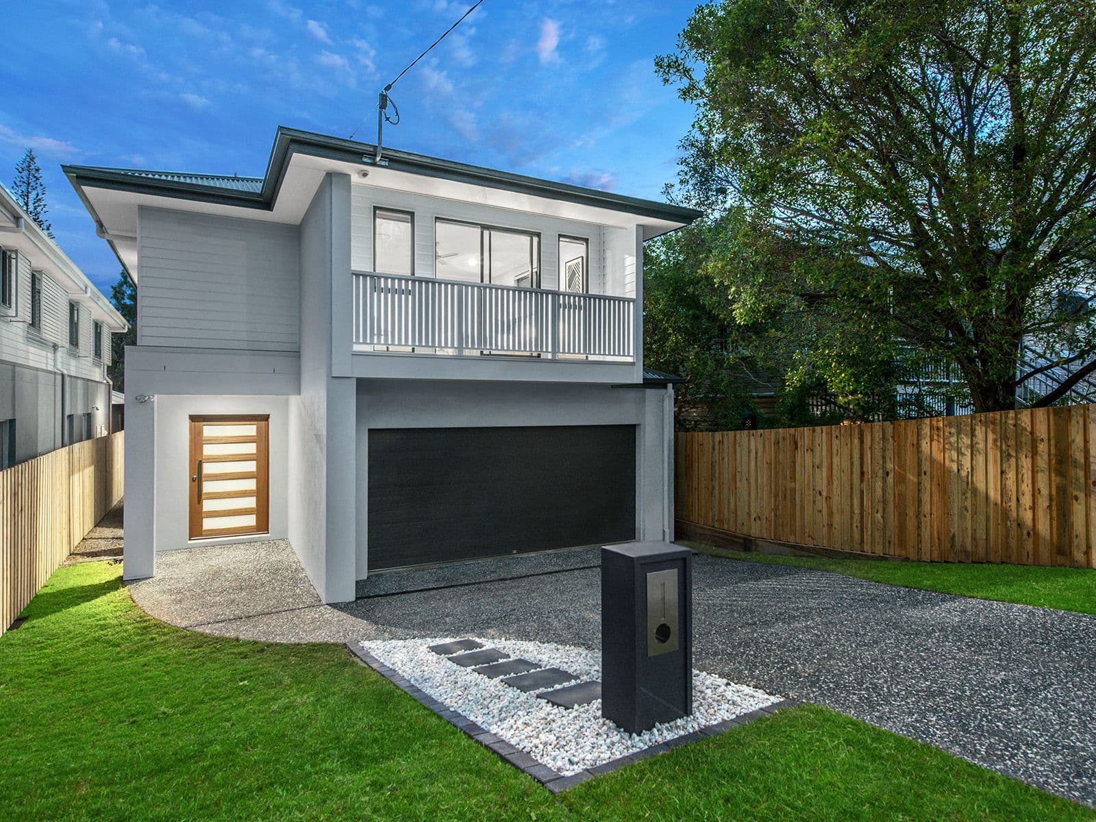 25 Armstrong Road, Cannon Hill QLD 4170, Cannon Hill - Thumbnail 2