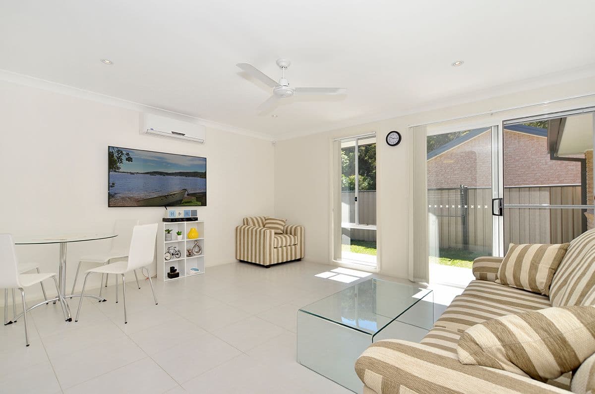 27 Memorial Avenue, Blackwall NSW 2256, Blackwall - Thumbnail 3