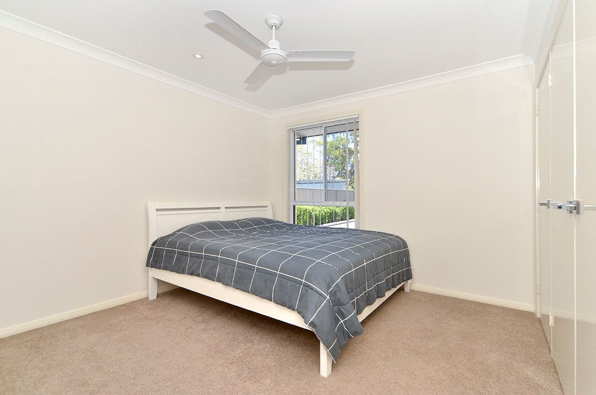 27 Memorial Avenue, Blackwall NSW 2256, Blackwall - Thumbnail 5