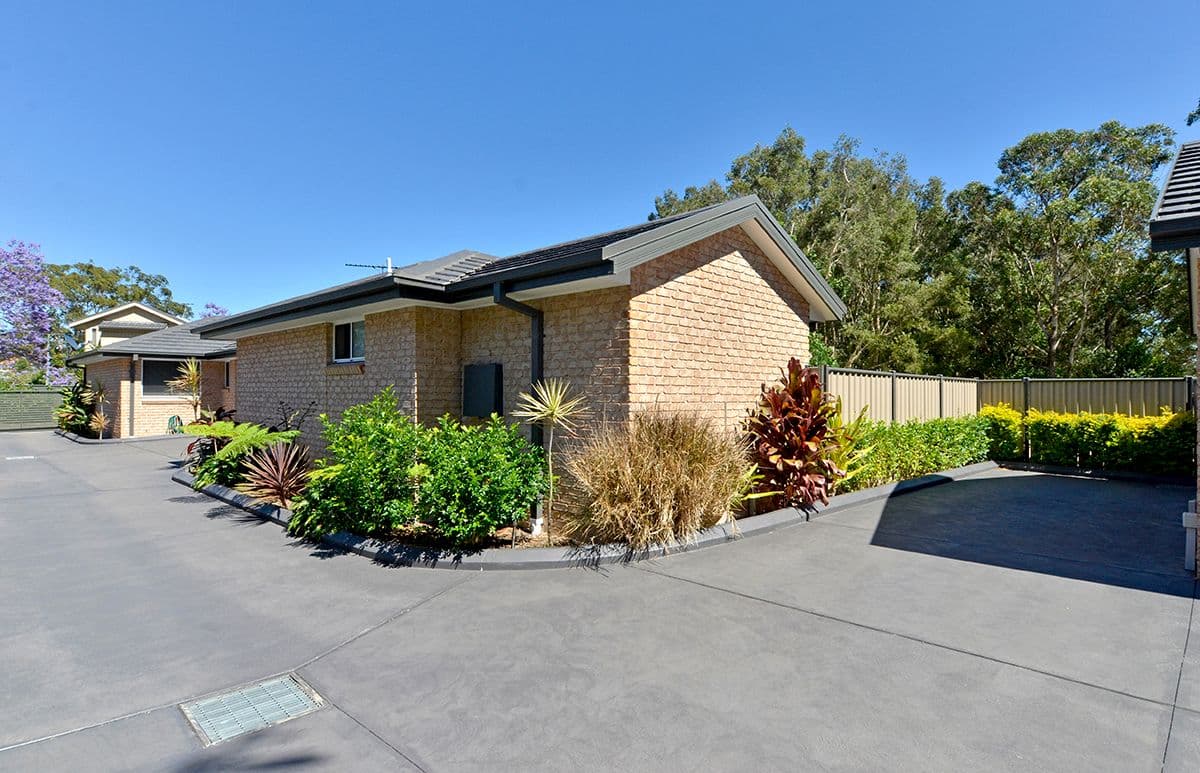 27 Memorial Avenue, Blackwall NSW 2256, Blackwall - Thumbnail 2