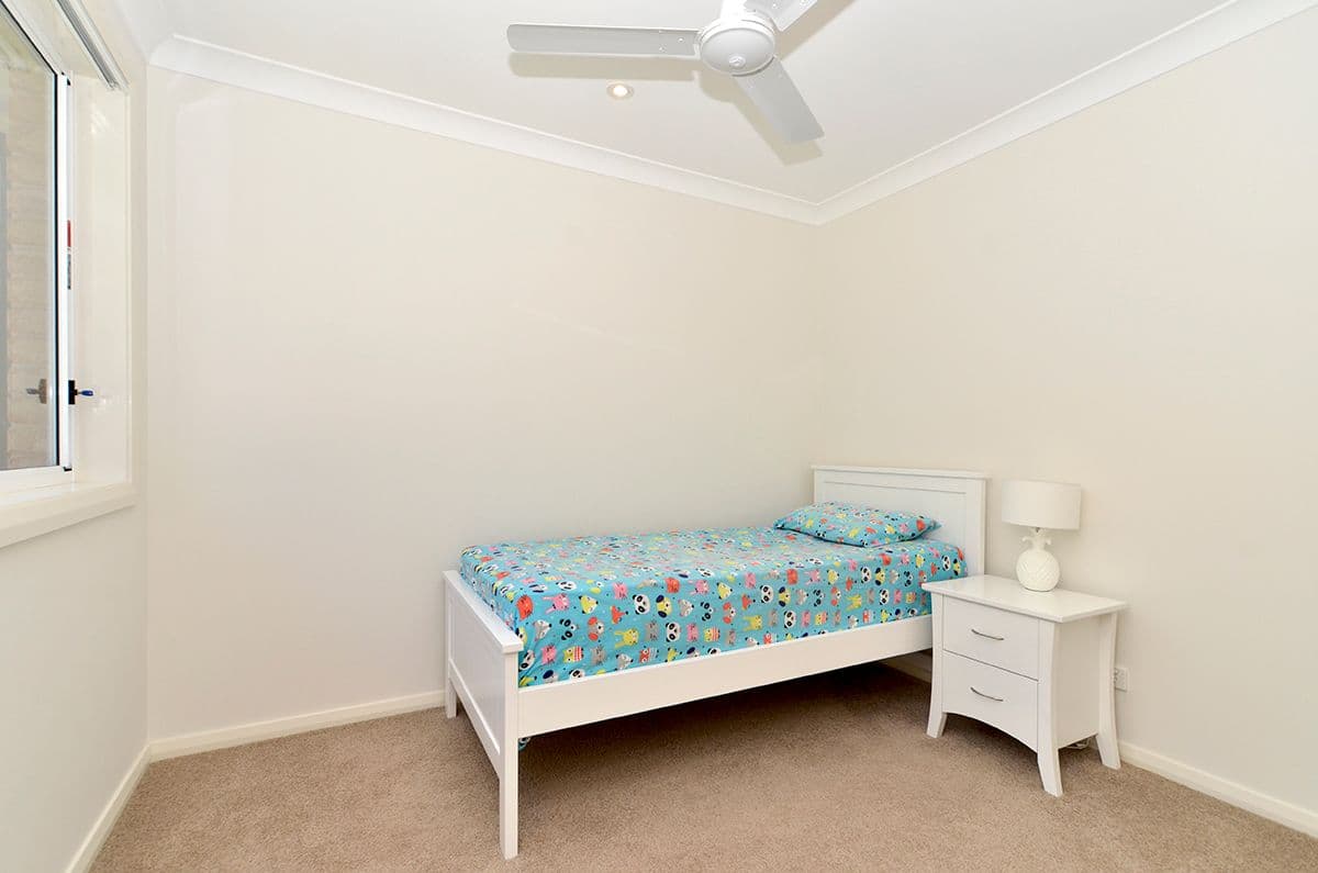 27 Memorial Avenue, Blackwall NSW 2256, Blackwall - Thumbnail 6